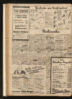 Vorschaubild Seite  - 