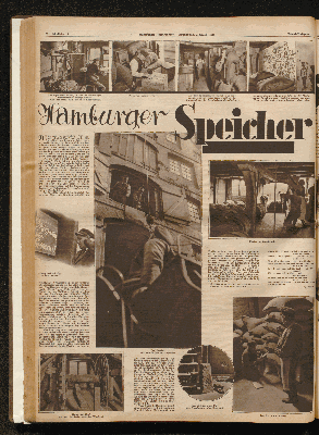 Vorschaubild Seite  - 