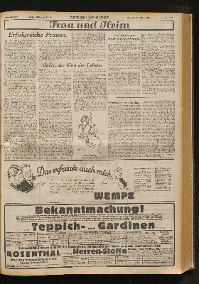Vorschaubild Seite  - 