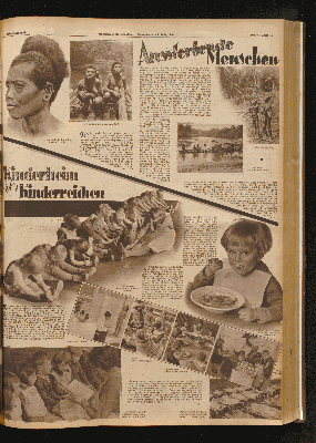 Vorschaubild Seite  - 