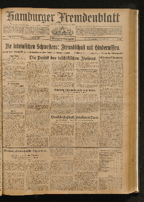 Vorschaubild Seite  - 