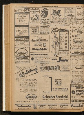 Vorschaubild Seite  - 