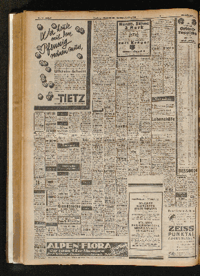 Vorschaubild Seite  - 