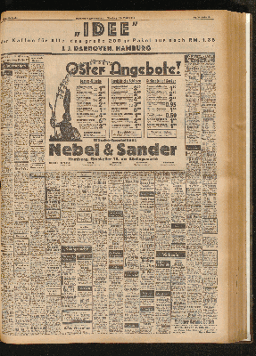 Vorschaubild Seite  - 