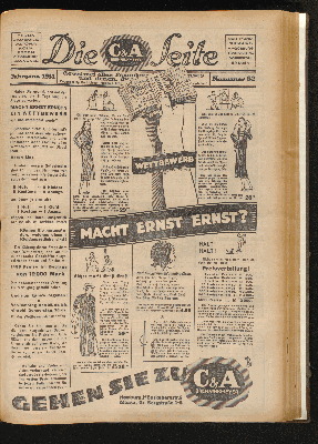 Vorschaubild Seite  - 