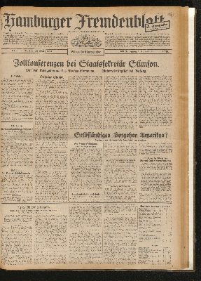 Vorschaubild Seite  - 