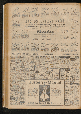 Vorschaubild Seite  - 
