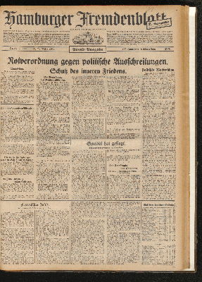 Vorschaubild Seite  - 