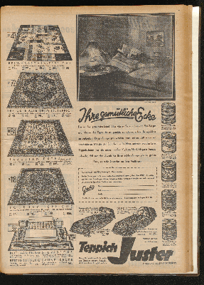 Vorschaubild Seite  - 