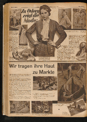 Vorschaubild Seite  - 