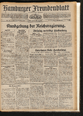 Vorschaubild Seite  - 