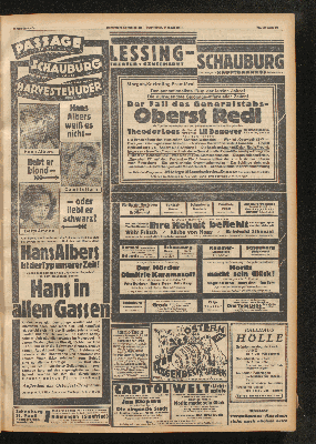 Vorschaubild Seite  - 
