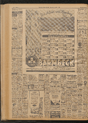 Vorschaubild Seite  - 