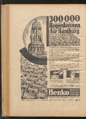 Vorschaubild Seite  - 