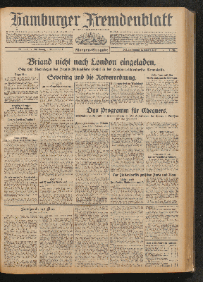 Vorschaubild Seite  - 