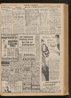 Vorschaubild Seite  - 