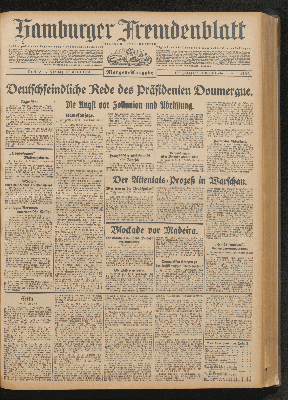 Vorschaubild Seite  - 