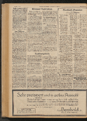 Vorschaubild Seite  - 