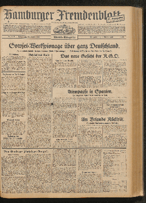 Vorschaubild Seite  - 