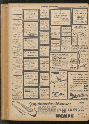 Vorschaubild Seite  - 