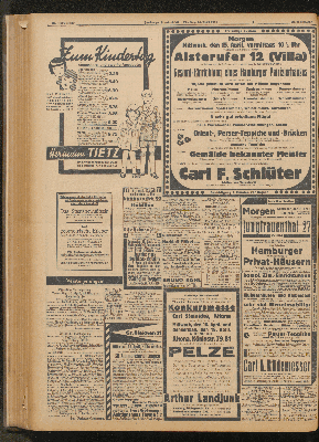 Vorschaubild Seite  - 