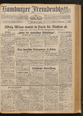 Vorschaubild Seite  - 