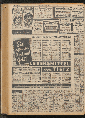 Vorschaubild Seite  - 