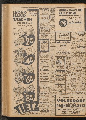 Vorschaubild Seite  - 