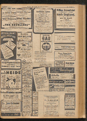 Vorschaubild Seite  - 