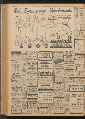 Vorschaubild Seite  - 