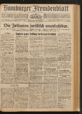 Vorschaubild Seite  - 