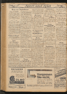Vorschaubild Seite  - 