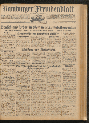 Vorschaubild Seite  - 