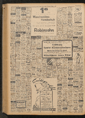 Vorschaubild Seite  - 