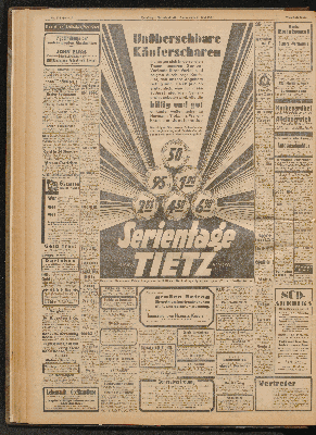 Vorschaubild Seite  - 