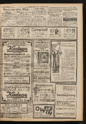 Vorschaubild Seite  - 