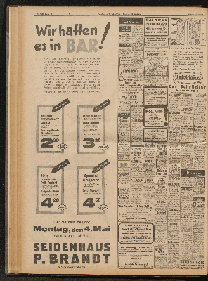 Vorschaubild Seite  - 