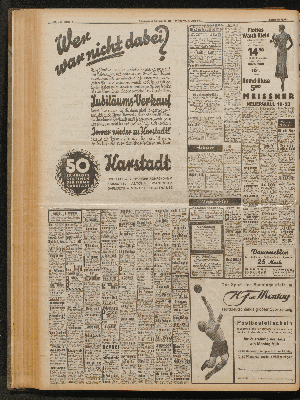 Vorschaubild Seite  - 