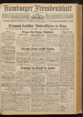 Vorschaubild Seite  - 