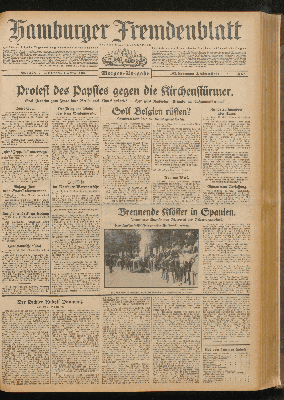 Vorschaubild Seite  - 