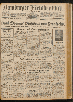 Vorschaubild Seite  - 