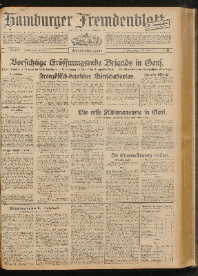 Vorschaubild Seite  - 