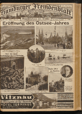 Vorschaubild Seite  - 
