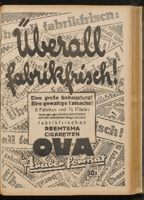 Vorschaubild Seite  - 