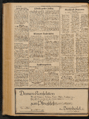 Vorschaubild Seite  - 