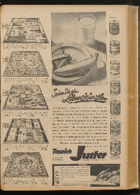 Vorschaubild Seite  - 