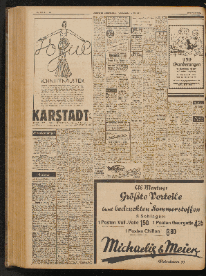 Vorschaubild Seite  - 