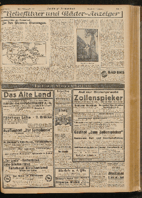 Vorschaubild Seite  - 