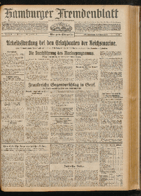 Vorschaubild Seite  - 