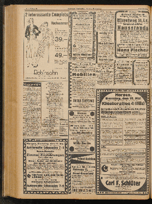 Vorschaubild Seite  - 
